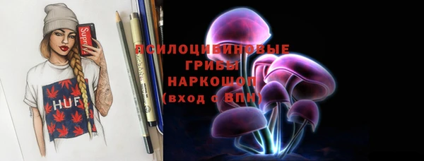 mix Арсеньев