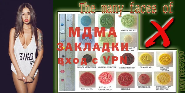 гашишное масло Аркадак